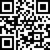 https://khabaronline.ir/xhwYy