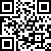 https://khabaronline.ir/xpCdb