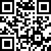 https://khabaronline.ir/xgc4L