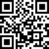 https://khabaronline.ir/x6cvf