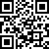 https://khabaronline.ir/x3v2c