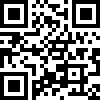 https://khabaronline.ir/xfKFn