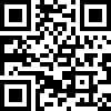 https://khabaronline.ir/xpg8W