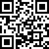 https://khabaronline.ir/x7Wmy