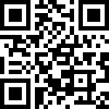 https://khabaronline.ir/x6gbM