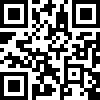 https://khabaronline.ir/xKjp