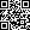 https://khabaronline.ir/xjbvM