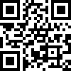 https://khabaronline.ir/xhRNp