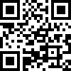 https://khabaronline.ir/x7Nrn