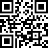 https://khabaronline.ir/x7TVX