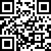 https://khabaronline.ir/x5mDZ