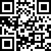 https://khabaronline.ir/x5YhC