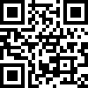 https://khabaronline.ir/xnBLF