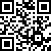 https://khabaronline.ir/xhm7k