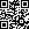 https://khabaronline.ir/xfQQm