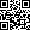 https://khabaronline.ir/xq3vL