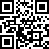 https://khabaronline.ir/xkthb