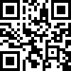 https://khabaronline.ir/xmBBV