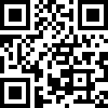 https://khabaronline.ir/xdXzc