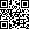 https://khabaronline.ir/xMgV