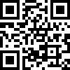 https://khabaronline.ir/xh734