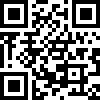 https://khabaronline.ir/xfZW9