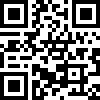 https://khabaronline.ir/xhSyp
