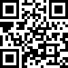 https://khabaronline.ir/x8HXK
