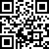 https://khabaronline.ir/xqqw8