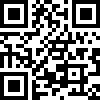 https://khabaronline.ir/xfBrt