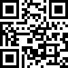 https://khabaronline.ir/x3MNy