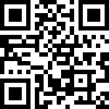https://khabaronline.ir/xf2sm