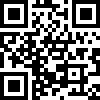 https://khabaronline.ir/xjpJN