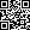 https://khabaronline.ir/xdnSW