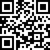 https://khabaronline.ir/x4FgW