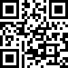https://khabaronline.ir/x7HPR