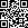https://khabaronline.ir/x3dKQ