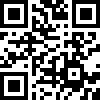 https://khabaronline.ir/x5Nrn