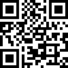 https://khabaronline.ir/xfjbf