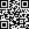 https://khabaronline.ir/x84sY