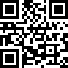https://khabaronline.ir/xnbgV