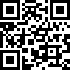 https://khabaronline.ir/x3J37