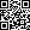 https://khabaronline.ir/x6mm9