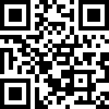 https://khabaronline.ir/xgmYy