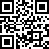 https://khabaronline.ir/xg2j2