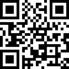 https://khabaronline.ir/xhptf