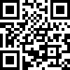 https://khabaronline.ir/xfyxJ