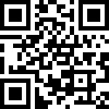 https://khabaronline.ir/xjcRS