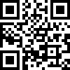 https://khabaronline.ir/xfhPr