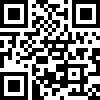 https://khabaronline.ir/xnxgk